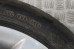 Диск колесный R16 1шт. с резиной Toyota Avensis T25 (T250) 2003-2009 4261105140 (13537)
