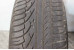 Диск колесный R16 1шт. с резиной Toyota Avensis T25 (T250) 2003-2009 4261105140 (13537)