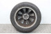 Диск колесный R16 1шт. с резиной Toyota Avensis T25 (T250) 2003-2009 4261105140 (13537)