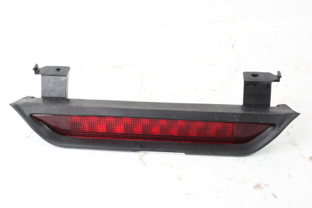 Фонарь в крышку багажника Nissan Pathfinder (R51) 2006-2014 26590EA50A (13582)