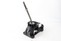 Кулиса переключения МКПП Toyota Yaris 2005-2011 335300D040 (13749)