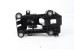 Куліса перемикання МКПП Toyota Yaris 2005-2011 335300D040 (13749)
