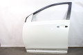 Дверь передняя левая Toyota RAV-4 IV (XA40) 2012-2018 6700242150 (13909)