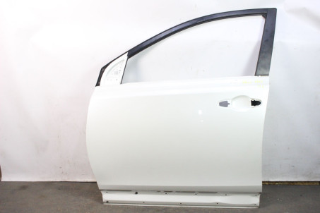 Дверь передняя левая Toyota RAV-4 IV (XA40) 2012-2018 6700242150 (13909)