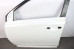 Дверь передняя левая Toyota RAV-4 IV (XA40) 2012-2018 6700242150 (13909)