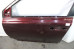Двері передні ліві Toyota RAV-4 IV (XA40) 2012-2018 6700242150 (13909)