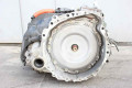 Коробка передач АКПП 3.3 Hybrid Lexus RX (XU30) 2003-2008 3090048062 (14030)