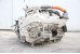 Коробка передач АКПП 3.3 Hybrid Lexus RX (XU30) 2003-2008 3090048062 (14030)