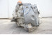 Коробка передач АКПП 3.3 Hybrid Lexus RX (XU30) 2003-2008 3090048062 (14030)