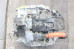 Коробка передач АКПП 3.3 Hybrid Lexus RX (XU30) 2003-2008 3090048062 (14030)