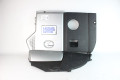 Декоративна накладка двигуна 3.3 Hybrid Lexus RX (XU30) 2003-2008 5379648050 (14034)