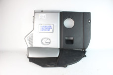 Декоративна накладка двигуна 3.3 Hybrid Lexus RX (XU30) 2003-2008 5379648050 (14034)
