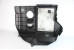 Декоративная накладка двигателя 3.3 Hybrid Lexus RX (XU30) 2003-2008 5379648050 (14034)