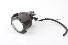 Фара протитуманна права Hybrid Lexus RX (XU30) 2003-2008 8121148040 (14056)