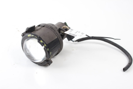 Фара противотуманная правая Hybrid Lexus RX (XU30) 2003-2008 8121148040 (14056)