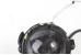 Фара противотуманная правая Hybrid Lexus RX (XU30) 2003-2008 8121148040 (14056)