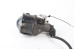 Фара противотуманная правая Hybrid Lexus RX (XU30) 2003-2008 8121148040 (14056)