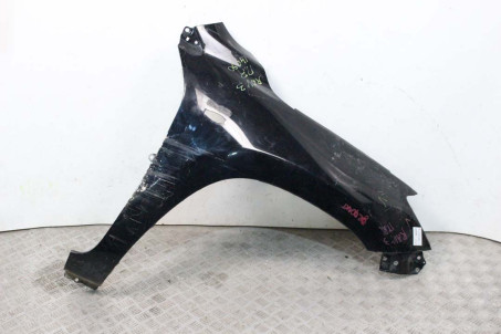 Крыло переднее правое -10 Toyota RAV-4 III (XA30) 2005-2012 5381142210 (14090)