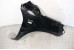 Крыло переднее правое -10 Toyota RAV-4 III (XA30) 2005-2012 5381142210 (14090)