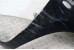 Крыло переднее правое -10 Toyota RAV-4 III (XA30) 2005-2012 5381142210 (14090)