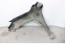 Крыло переднее правое -10 Toyota RAV-4 III (XA30) 2005-2012 5381142210 (14090)