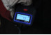 Крыло переднее правое -10 Toyota RAV-4 III (XA30) 2005-2012 5381142210 (14090)