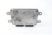 Блок управления двигателем 2.0 МКПП Mazda 3 (BK) 2003-2008 LFS618881C (14123)