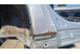 Четверть кузова задняя правая Lexus GS (S190) 2005-2012 6161130881 (14412)