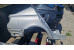 Четверть кузова задняя правая Lexus GS (S190) 2005-2012 6161130881 (14412)