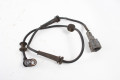 Датчік ABS передній RH/LH Nissan Pathfinder (R51) 2006-2014 47910EA025 (14575)