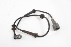 Датчік ABS передній RH/LH Nissan Pathfinder (R51) 2006-2014 47910EA025 (14575)