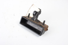 Ручка крышки багажника универсал Honda Accord (CL/CM) 2003-2008 74810SED901 (14603)