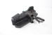 Блок запобіжників двигуна 2.4 Honda Accord (CL/CM) 2003-2008 38250SEDE24 (14661)