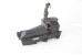 Блок запобіжників двигуна 2.4 Honda Accord (CL/CM) 2003-2008 38250SEDE24 (14661)