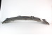 Решетка в бампер Mazda 6 (GH) 2008-2012 GS1D501T1 (14843)
