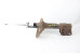 Амортизатор передний левый Subaru Outback (BR) 2009-2014 20310AJ030 (15003)