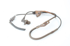 Датчик ABS передній правий Toyota RAV-4 II 2000-2005 8954242040 (15026)