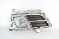 Фара противотуманная правая -10 Mazda 6 (GH) 2008-2012 CS7T50C11 (15048)