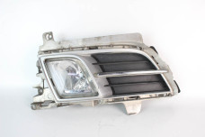 Фара противотуманная правая -10 Mazda 6 (GH) 2008-2012 CS7T50C11 (15048)