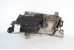 Фара противотуманная правая -10 Mazda 6 (GH) 2008-2012 CS7T50C11 (15048)