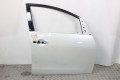 Дверь передняя правая Mitsubishi Grandis 2004-2010 5700A036 (1512)