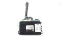 Блок керування іммобілайзером Subaru Forester (SH) 2008-2012 88281SC200 (15257)