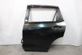 Дверь задняя левая Nissan X-Trail (T32-Rogue) 2014-2021 821014BA0A (15269)