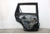 Двері задні ліві Nissan X-Trail (T32-Rogue) 2014-2021 821014BA0A (15269)