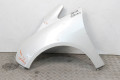 Крило переднє ліве Mitsubishi Grandis 2004-2010 5220B197 (1526)