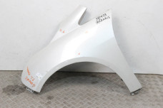 Крыло переднее левое Mitsubishi Grandis 2004-2010 5220B197 (1526)