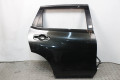 Дверь задняя правая Nissan X-Trail (T32-Rogue) 2014-2021 821004BA0A (15270)
