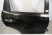 Дверь задняя правая Nissan X-Trail (T32-Rogue) 2014-2021 821004BA0A (15270)