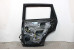 Дверь задняя правая Nissan X-Trail (T32-Rogue) 2014-2021 821004BA0A (15270)