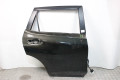Дверь задняя правая Nissan X-Trail (T32-Rogue) 2014-2021 821004BA0A (15270)